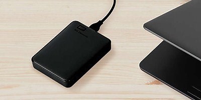 Futura, Le média qui explore le monde