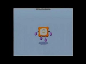 vtech V.smlie Startup logo