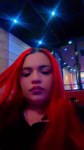 Lucinda (@lucindawilson46)’s videos with I'm Blessed - Charlie Wilson