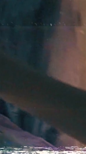 新曲「Unchain×Unchain」ＭＶ公開！ #アンバーズ #unchain #黄昏アウトフォーカス #アニメ黄昏