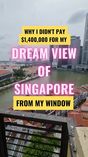 Real Deals with Wilson on TikTok