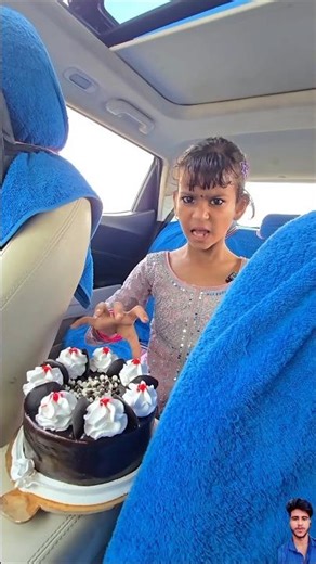 "Building Wooden Log Cabin in Forest 🌲😘 Survival House Step by Step