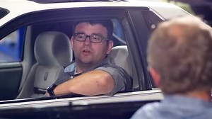 フィエロ！GM・ポンティアックの量産ミドシップ。性能・価格を調べます｜