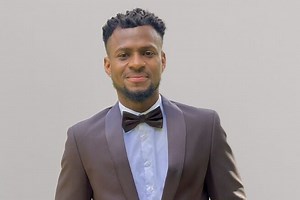 University of Chester graduate leads the way as a Global Tech Hero | FE News