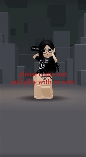 Maximilien... #roblox