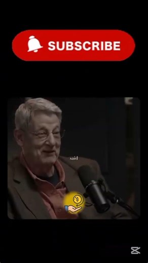 Real Wealth Moves in Silence #foryou #success #wealth #