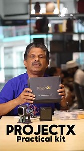 540 reactions · 95 shares | നിങ്ങളുടെ കുട്ടി Toys എല്ലാം അഴിച്ചുപണി...