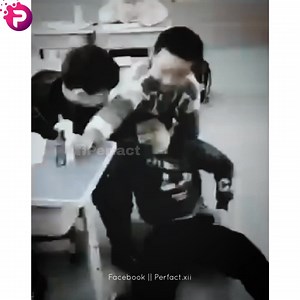 1.6M views · 195K reactions | #memes This is called 100% use of brain.... 辰 | 홋홚홧홛홖환황 | Facebook