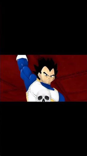 goku,vegeta,Saitama weight lifting #cbum