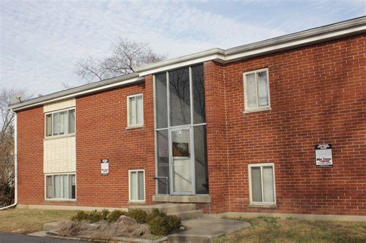 411-415 Grandin Ave, Cincinnati, OH 45246 - Multifamily for Sale | LoopNet