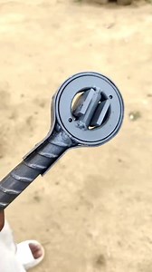 69K views · 136 reactions | Homemade wrench tool - Homemade tools - Homemade tool inventions #homemadetools #inventions #shorts#314 | Tool Trick | Facebook