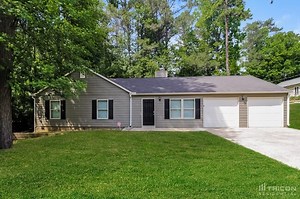 Kennesaw, GA Luxury Apartments for Rent - Updated Daily