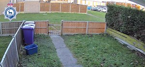 84K views · 85 reactions | Officers have released new CCTV footage in connection with a sexual offence investigation. The incident occurred on Sunday, February 2, 2025. Find out more here: https://www.thecomet.net/news/25026348.footage-released-letchworth-sexual-offence-investigation/ | The Comet | Facebook