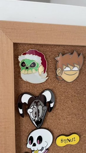 Eddsworld Merch Tour: Exploring Unique Items Revealed Online