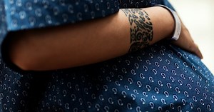 What is neonatal lupus?
