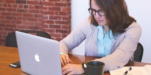 NOM 035: obligaciones de acuerdo al tamaño de la empresa