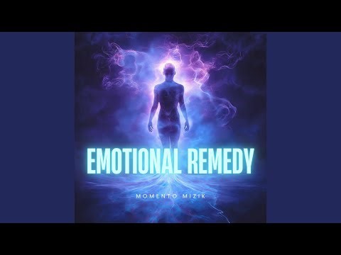 Velvet Recovery (Kompa Gouyad)