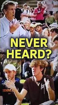 What Happens to People Who Never Hear About Jesus? 🤔