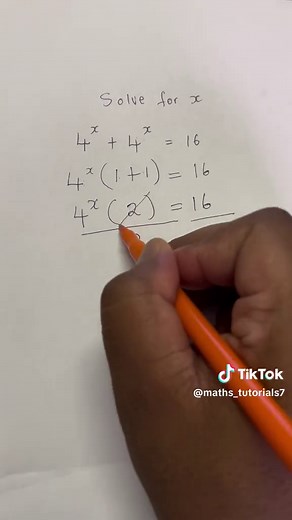 Master Algebra: Solve for X with Easy Steps