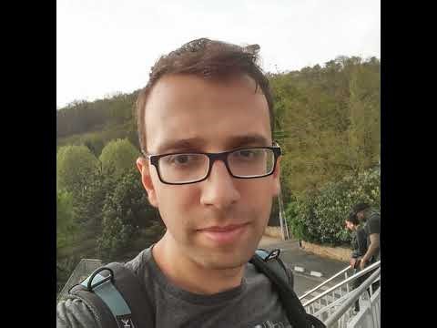 X7 - Basic Cyber Security | Session 3