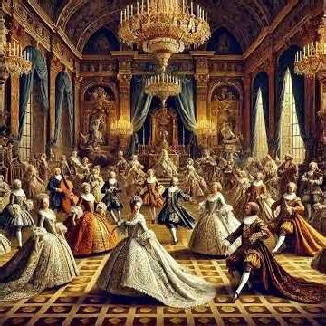J.S. Bach Ouverture nach Französischer Art in B minor Bwv 831 -Gigue-