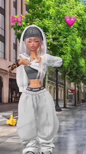 Player 222 (@player222sheisnice)’s videos with Collide (sped up) - Justine Skye