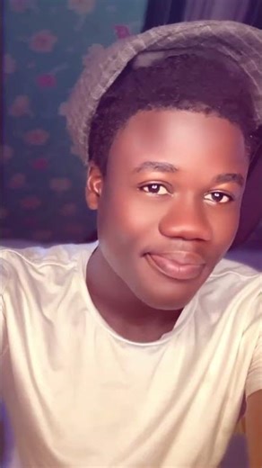 tu aimes tu like 💜 #beats #fypyoutube #comedy #duet #visibilite #pourtoiii #émièl228