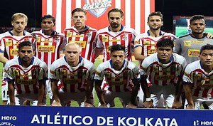 ISL 2016: ATK and other teams who are strong contenders for ISL trophy this season