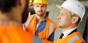 Lex is a team of experts in our field, with extensive experience