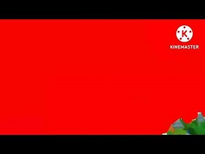 discovery kids banner template do 2013