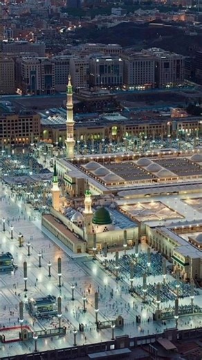 Arrahmano Ya Allah Naat #naatzindagi #naatsharif #naatstatus #naatwhatsappstatus #naatepaak #love