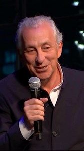 7.1K views · 1.4K reactions | Dr. Tony Nader answers the question "what is consciousness?" and reveals how it is that the TM technique is able to repair the body so effectively and holistically. | Transcendental Meditation | Facebook