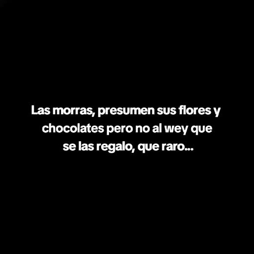 Militares Cantando: Desde el Cielo Cayeron Caguamas