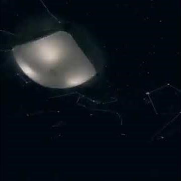 Heimplanetarium - Sternenhimmel Projektor