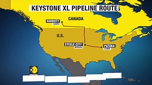 12 reactions · 14 shares | Energy infrastructure company TC Energy said it had terminated the $9 billion Keystone XL pipeline project, months after US President Joe Biden revoked a key permit. Hem Saroya tells you more | WION | Facebook