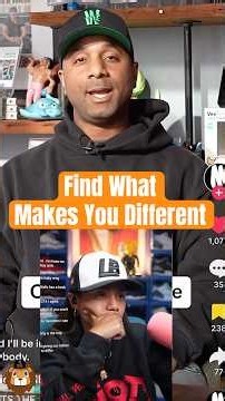 The 3 Mindset Shifts That Will Make You Stand Out as a Creator