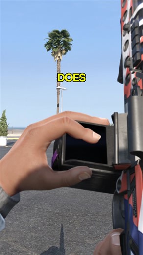 44 shares | the combat machine guns detail GTA5!類 #gta5 #gaming #reel | BBro Gaming | Facebook