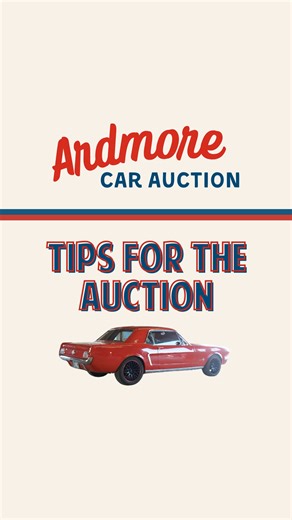Guide to Previewing Vehicles at Car Auctions