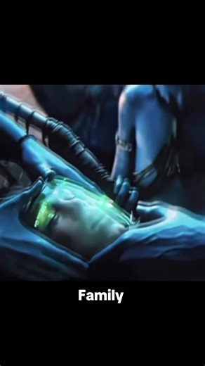 Avatar Fire and Ash #avatar #moviescene #movie #thistvmovie #family