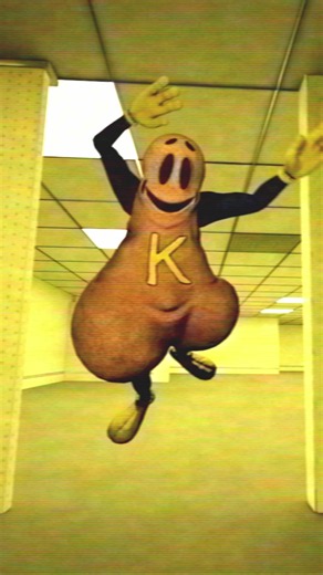 Welcome to the Sackroom! #krotchy #postal2redux #postal2 | postal 2 redux
