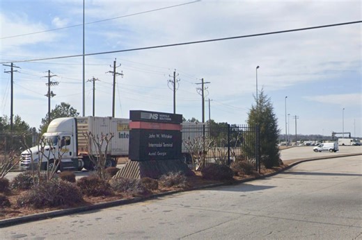 Parsec Closing Austell Terminal, 179 Jobs Affected