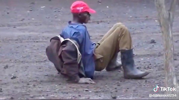 Hilarious Dancing Kid Meme Compilation