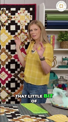 Mrs.Smith's Favorite: Quilting Magic: Mexican Tile Panto & Monarch Butterflies! | Missouri Star