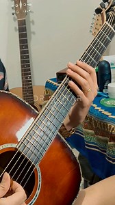 1.2M views · 10K reactions | Jengah (Intro Dan Solo Guitar TAB) Pas Band | Doni | Facebook