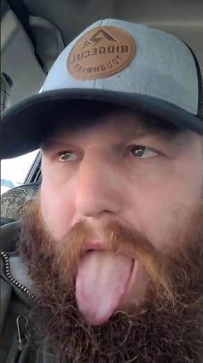 We dont do pranks but @Nick Hibbitts does …