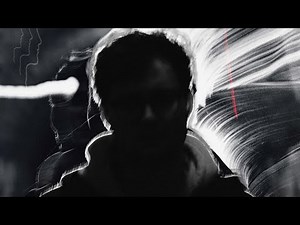 VYEN - Hive Mind (official video)