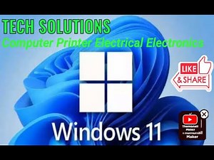 How to fix and Resolve Error 0x00004005 Share Printer