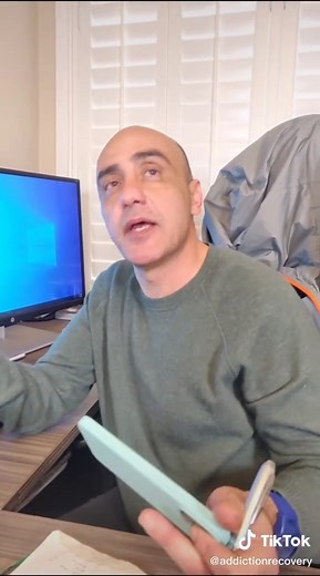 Common relapse triggers! #relapse #relapseprevention #realtalkrecovery #substanceabuse #learnontiktok #doctorsoftiktok #important