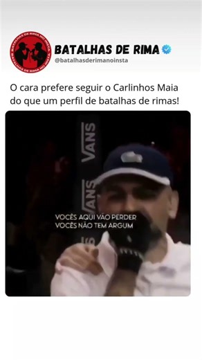 a melhor rima BDA 8 Anos #batalhaderima #rap #freestyle