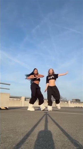 Seeds dance video 2🌱